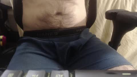 bigwc02 online show from February 20, 5:12 am