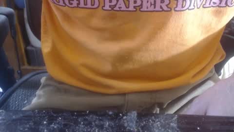 bigwc02 online show from March 4, 6:04 pm