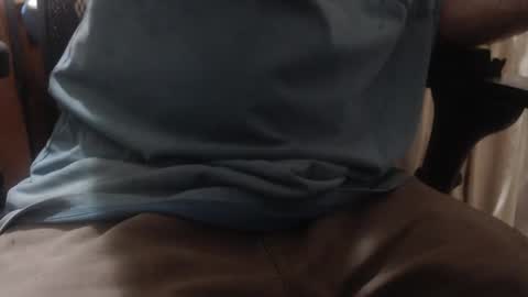 bigwc02 online show from March 8, 2:04 am