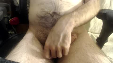 bigwc02 online show from January 5, 4:47 am