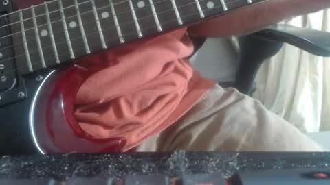 bigwc02 online show from March 3, 5:04 am