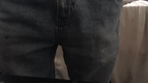 bigwc02 online show from March 11, 3:05 am