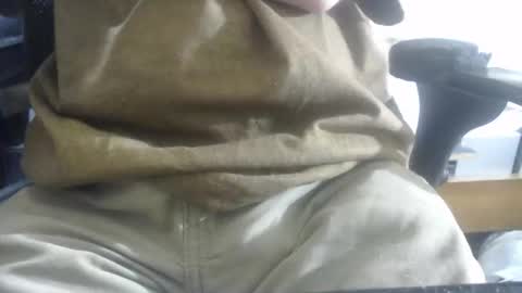 bigwc02 online show from February 14, 3:56 am