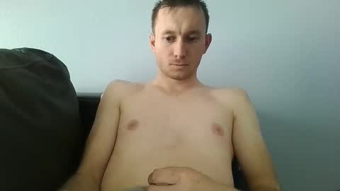 bigwc9865 online show from January 24, 4:49 pm