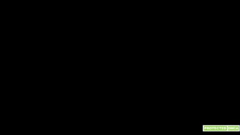 nico online show from June 3, 9:31 pm