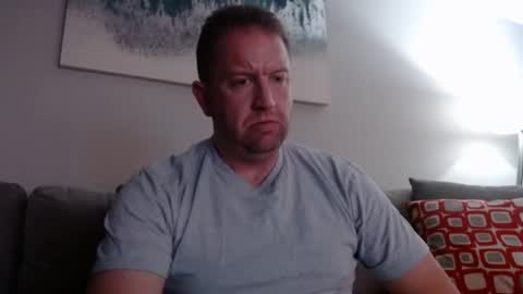 Snapshot of bigwheelz444 chatting on September 11, 11:20 am mygoosehonks online show from September 11, 11:20 am