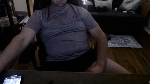 Snapshot of bigwheelz444 chatting on September 27, 12:14 pm mygoosehonks online show from September 27, 12:14 pm