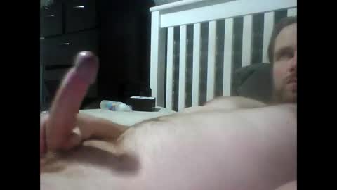 David online show from January 4, 5:47 pm