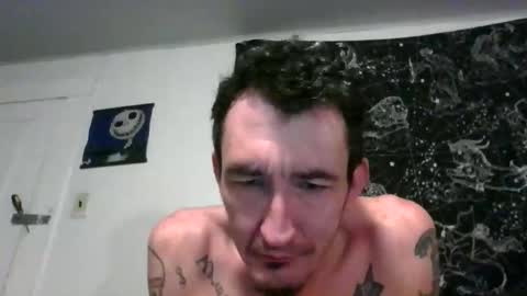 BigWhtRooster412 online show from January 17, 11:13 am