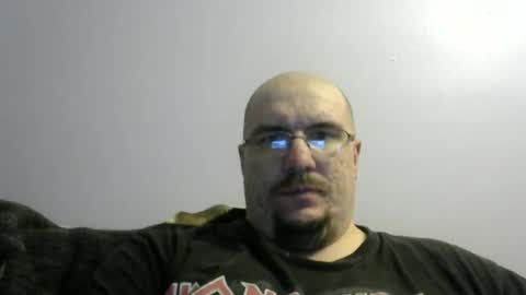 bigxcountry_39 online show from January 9, 6:07 am