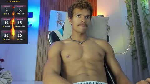 bigxxo online show from March 3, 2:08 am