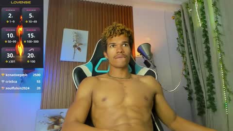 bigxxo online show from February 13, 2:51 am