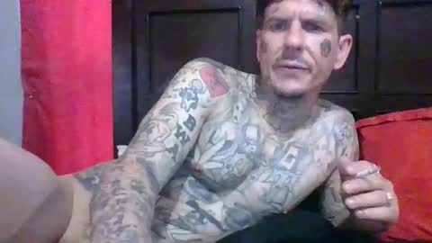 bihhplease2 online show from April 26, 10:28 pm