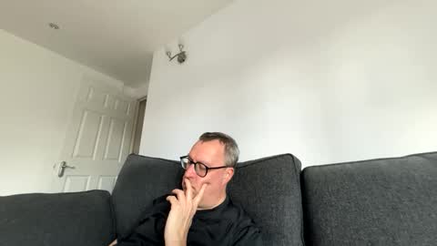 Just call me master online show from April 10, 2:46 pm