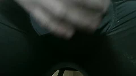 biigstickk4 online show from December 22, 10:29 pm