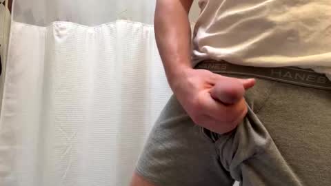 biigstickk4 online show from March 28, 1:00 pm