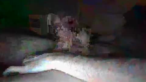 biiiiiiiiiiiiiig_ online show from June 2, 2:01 am