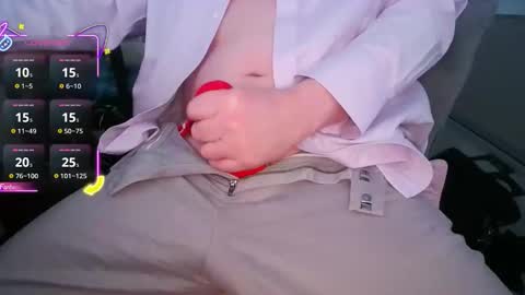 bijiminy online show from April 2, 11:18 am