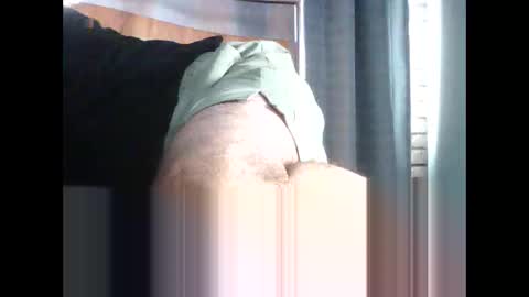 Jeff online show from January 23, 6:56 pm