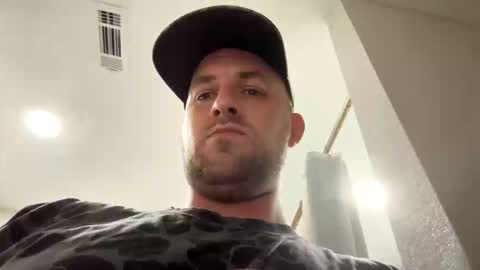 bilbonebagit online show from December 19, 8:44 am