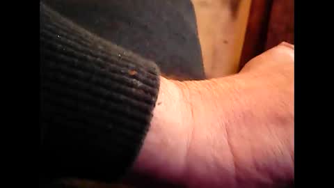 bilco03 online show from October 31, 9:56 am