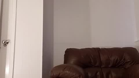 bilie11 online show from November 1, 7:51 pm