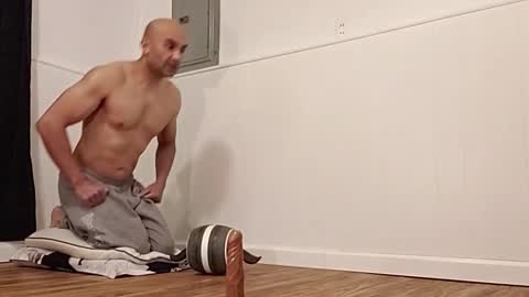 bilie11 online show from December 21, 8:28 pm