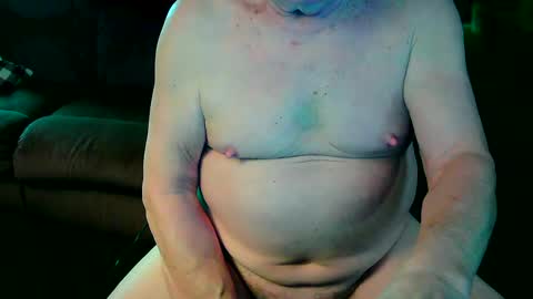 Bill Bi man online show from February 22, 1:01 pm