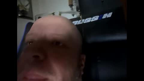 Big bill online show from March 23, 9:15 am