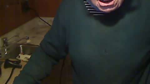 bill_25061 online show from November 9, 11:53 pm