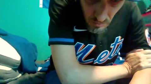 billargo online show from February 21, 12:49 am