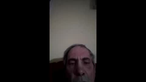 bill daddy online show from April 4, 11:24 pm