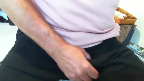 Billiam8 online show from December 8, 9:52 pm