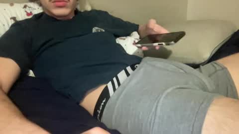 billiambill2002 online show from February 19, 12:57 am