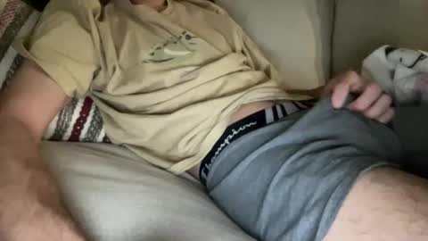 billiambill2002 online show from October 21, 2:36 am