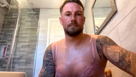 Billicdx online show from April 25, 12:19 pm