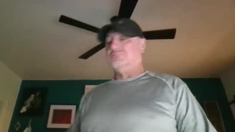 billjames55 online show from April 19, 12:59 pm