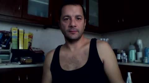 billys greece online show from December 2, 7:55 am