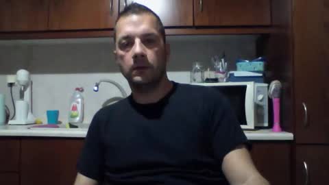 billys greece online show from March 17, 4:53 pm