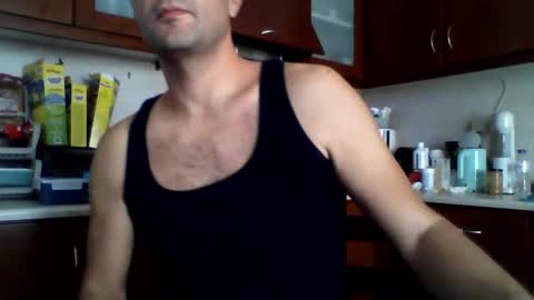 billys greece online show from November 13, 9:03 am