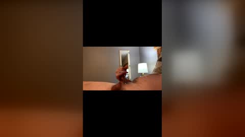 billy6532 online show from November 30, 4:14 am