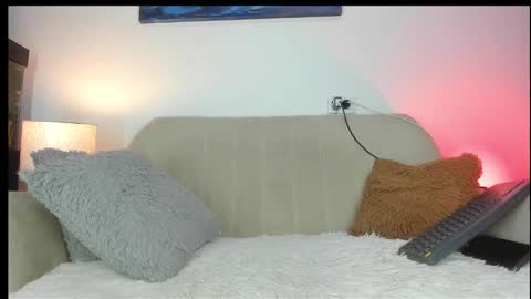 billy_morris online show from February 4, 3:45 am