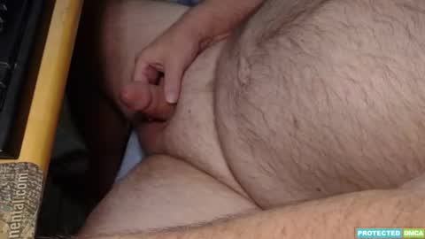 Snapshot of billybob337 chatting on September 29, 4:33 am Bill E Bobb online show from September 29, 4:33 am