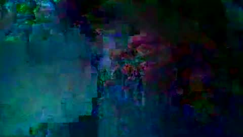 billyboybigpants online show from November 21, 5:17 am