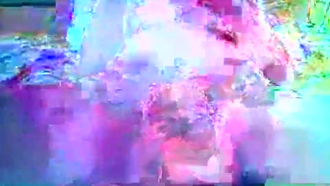 billyboybigpants online show from November 29, 7:27 pm