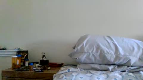 billydubs online show from May 27, 3:09 pm