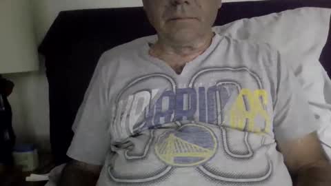 billydubs online show from October 22, 3:16 pm