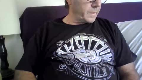 billydubs online show from November 18, 5:38 pm