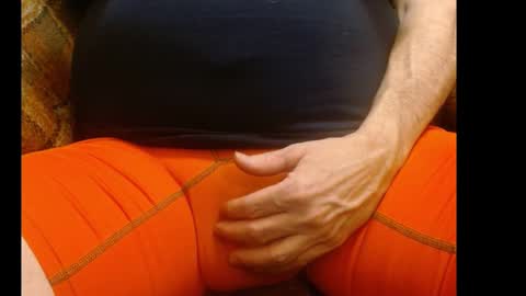 Billy Tucker online show from March 8, 6:03 pm