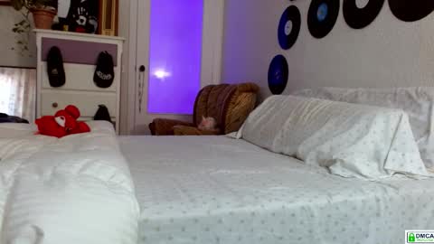 Bill online show from September 21, 3:34 pm